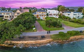 The Knysna Belle Guest House